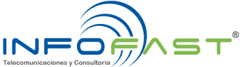 Infofast® - Ecuador