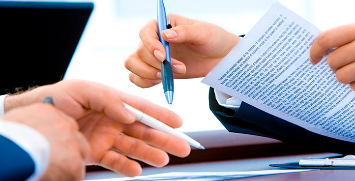 Contrato Adhesion - SAI