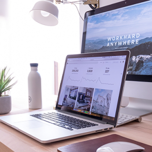 Diseño de Páginas Web